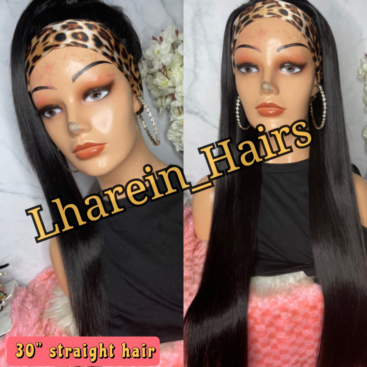 mz_reine's tweet photo. Available 🔥🔥🔥
Wig Ruby- N24,000(DD)
Wig Betty- N30,000(DD)
Wig Lily- N25,000(SD)
Wig Ann- N22,000(Human Blend)

No closure, No frontal
You just wear, tie and you're good to go💃💃

WIG CAN COME IN DIFFERENT VINTAGE BAND

Send a DM or click the link on bio to order https://t.co/UFPdM1ZZ0z