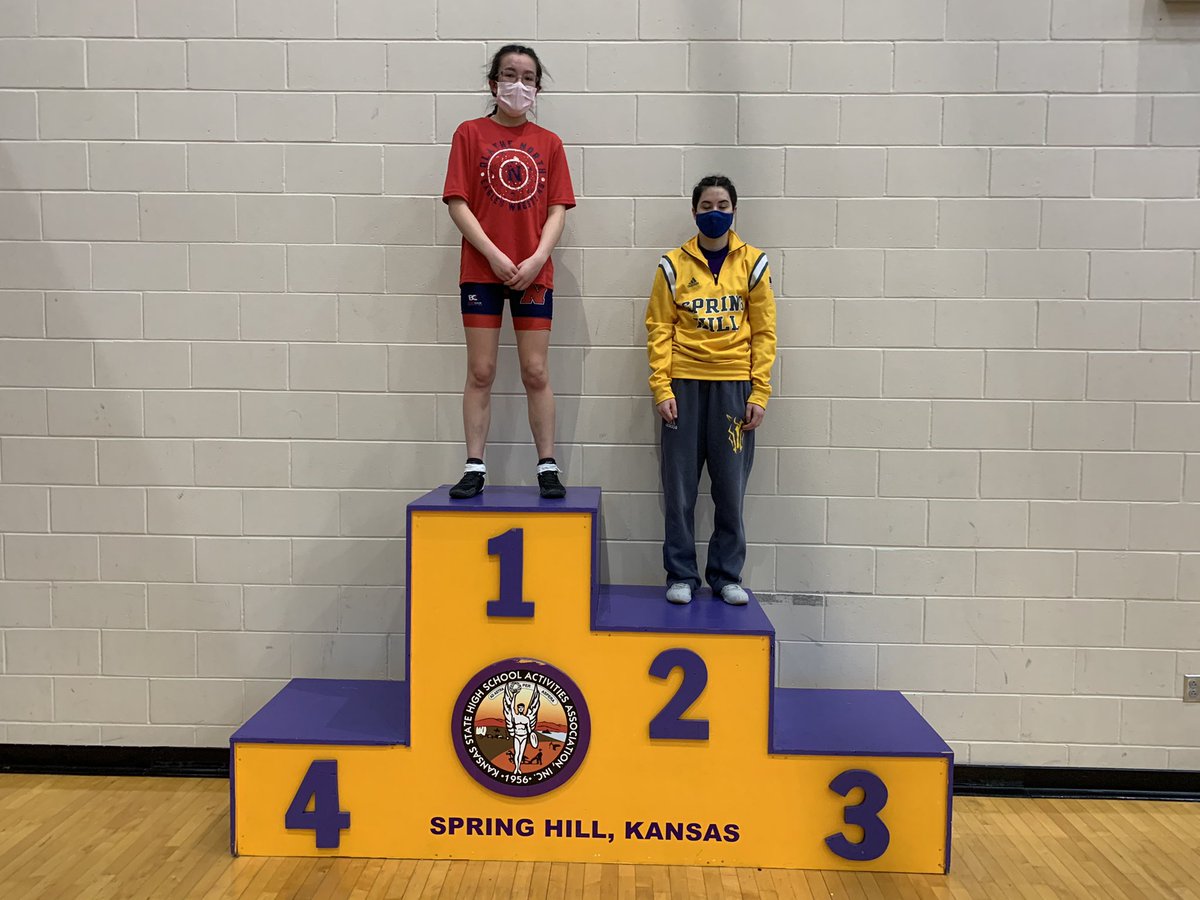TuckerWoofter's tweet photo. 109 J. Yoder 2nd place https://t.co/gZTxP5MUZm