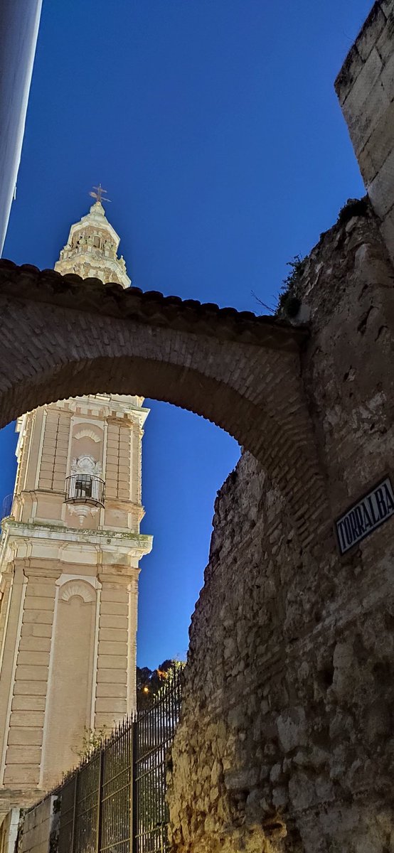 Joaquín Olm tweet media