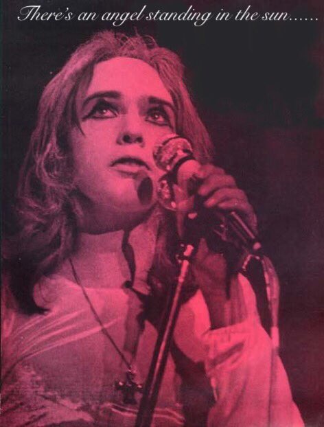 I ll use any excuse to post this song Happy Birthday Peter Gabriel   