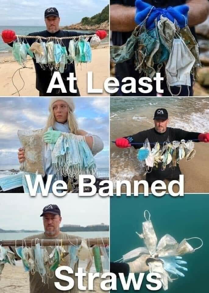 29/ A decentralised approach just means that individuals have a choice with respect to how much risk they want to take, and can decide for themselves.In this way we can avoid shit & stupidity like these: