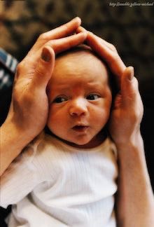 Happy 24th Birthday to Prince Jackson!!    