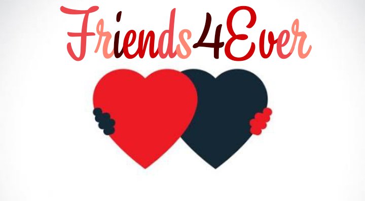 <a href="/EdgarLagos13/">Edgar Lagos</a> <a href="/TmF4E/">💙 Team Friends4Ever 💙</a> <a href="/lj1l1/">الوهاج/بوعلياء ②</a> <a href="/_71117_/">§®️©️§</a> @oce2005 <a href="/SmileMom_/">𝒮𝓂𝒾𝓁𝑒 𝑀💞𝓂 🌹</a> <a href="/glenton123/">Mark Glenton/ Mindfrontiers🤵🧐</a> <a href="/Jemaco40/"><a href="/Jemaco40/">@Jemaco40</a></a> <a href="/Hl1lG/">Halil Gürkan 🇹🇷🇦🇿🇵🇰</a> <a href="/everlyn_agustin/">💗ATRB lonely girl 💗</a> <a href="/RobertPage68/">👉Robert👈 〰️#EliFriends〰️</a> @GRAHAM15583070 <a href="/lillipk/">Laila Butt</a> <a href="/TmF4F/">💛 Team Follow4Follow 💛</a> <a href="/YMRA65/">⚡B͛a͛r͛q͛ R͛a͛f͛t͛a͛r͛⚡</a> <a href="/nbea_h/">#𝕾𝖚𝖕𝖊𝖗𝕱𝖗𝖎𝖊𝖓𝖉𝖘 #𝕿𝖔𝖕𝕱𝖗𝖎𝖊𝖓𝖉𝖘</a> <a href="/l0s_b0y/">🕉🔱 l0s_b0y🔱🕉King of City👑</a> <a href="/Lobato_hdez/">👉 Pepe_Güicho ✌️</a> <a href="/darre5/">🌟DAZZ™️🌟#MGWV #RTFB #TeamUnidoS #F1#MOTOGP#RM</a> <a href="/Aquaman_Ofc/">AＱＵＡＭＡＮ 👑</a> <a href="/_Albertsant/">Coringa</a> @VanessaVidalel @EdgarAlbertola6 <a href="/lhe2lhr/">Whirling Dervish</a> #Friends4Ever 🎀
<a href="/TmF4E/">💙 Team Friends4Ever 💙</a>
<a href="/lj1l1/">الوهاج/بوعلياء ②</a>
<a href="/_71117_/">§®️©️§</a>
@oce2005
<a href="/SmileMom_/">𝒮𝓂𝒾𝓁𝑒 𝑀💞𝓂 🌹</a>
<a href="/glenton123/">Mark Glenton/ Mindfrontiers🤵🧐</a>
@Jemaco40
<a href="/Hl1lG/">Halil Gürkan 🇹🇷🇦🇿🇵🇰</a>
<a href="/everlyn_agustin/">💗ATRB lonely girl 💗</a>
<a href="/RobertPage68/">👉Robert👈 〰️#EliFriends〰️</a>
@GRAHAM15583070
<a href="/lillipk/">Laila Butt</a>
<a href="/TmF4F/">💛 Team Follow4Follow 💛</a>
<a href="/YMRA65/">⚡B͛a͛r͛q͛ R͛a͛f͛t͛a͛r͛⚡</a>
<a href="/nbea_h/">#𝕾𝖚𝖕𝖊𝖗𝕱𝖗𝖎𝖊𝖓𝖉𝖘 #𝕿𝖔𝖕𝕱𝖗𝖎𝖊𝖓𝖉𝖘</a>
<a href="/l0s_b0y/">🕉🔱 l0s_b0y🔱🕉King of City👑</a>
<a href="/Lobato_hdez/">👉 Pepe_Güicho ✌️</a>
<a href="/darre5/">🌟DAZZ™️🌟#MGWV #RTFB #TeamUnidoS #F1#MOTOGP#RM</a>
<a href="/Aquaman_Ofc/">AＱＵＡＭＡＮ 👑</a>
<a href="/_Albertsant/">Coringa</a>
@VanessaVidalel
<a href="/glenton123/">Mark Glenton/ Mindfrontiers🤵🧐</a>
@EdgarAlbertola6 

<a href="/lhe2lhr/">Whirling Dervish</a>