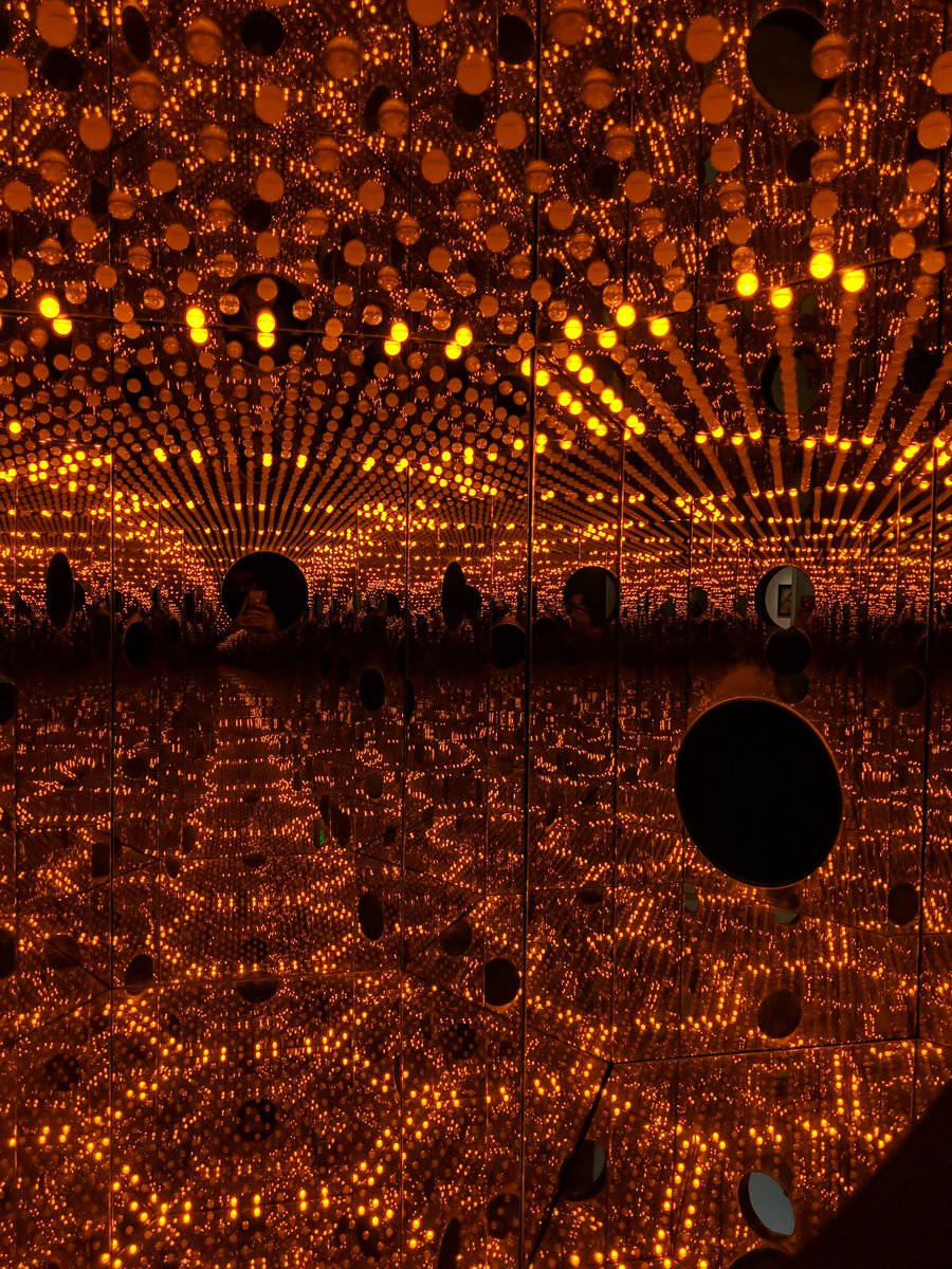 Ok the weeknd I'm finding u eventually