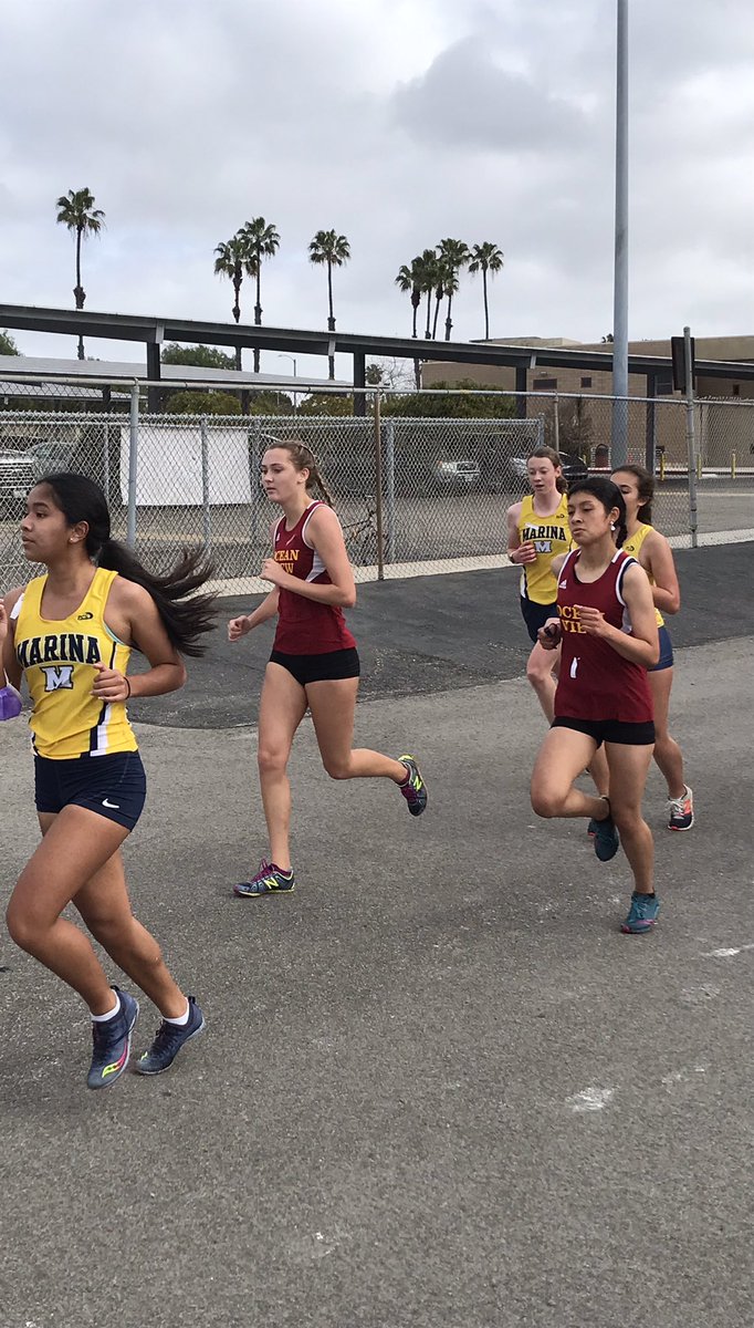 Seahawks tweet media