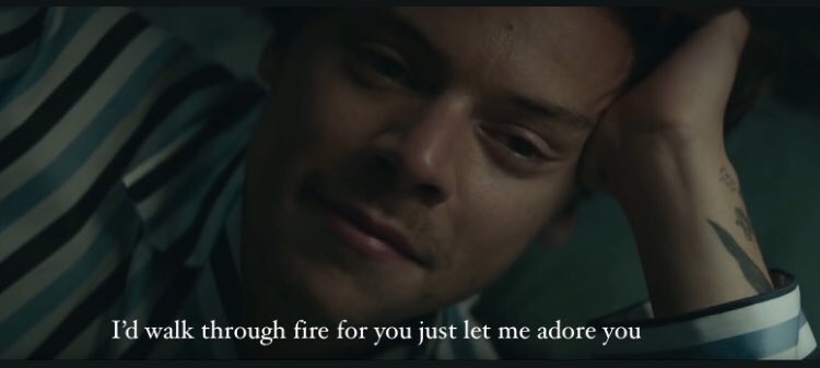 canyonmoonblu's tweet photo. it’s always “wyd” and never “iwtffyjlmay” https://t.co/vCuC3LoU0A