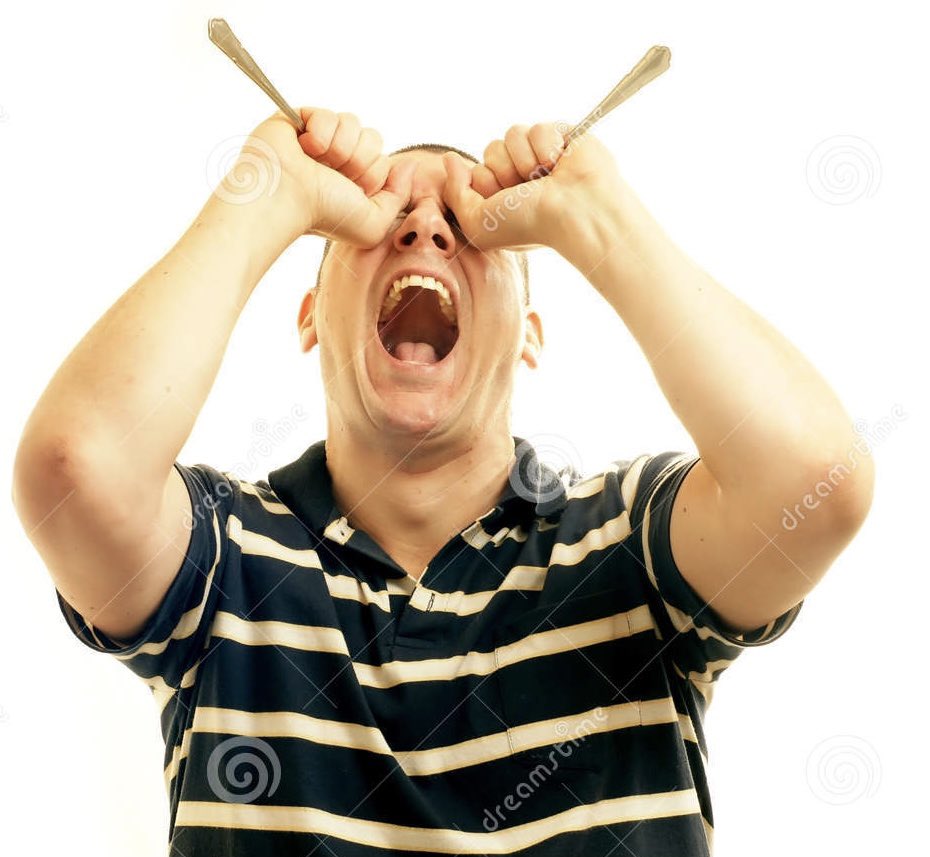 Tim Nuttall on X: "The final of The Masked Singer is currently on! Lots of  people are asking the big question: is it Badger, Sausage or Robin? The big  question I've got