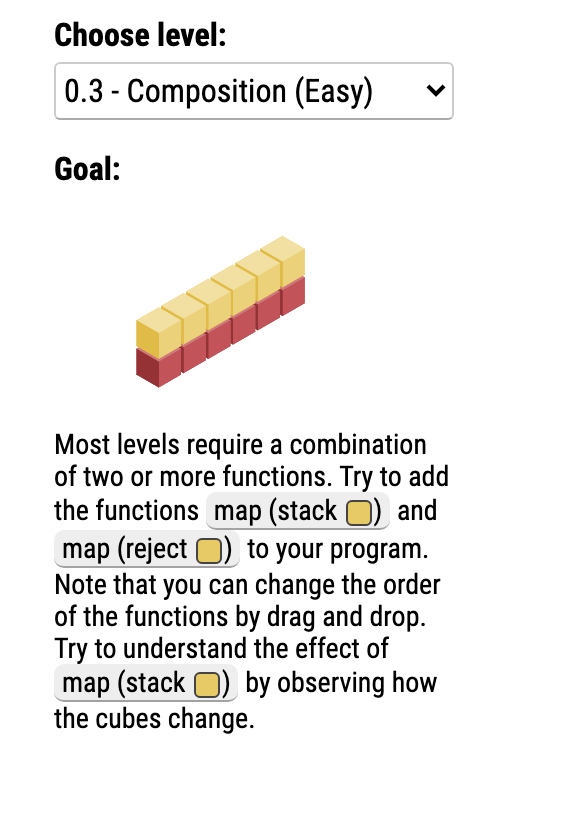 Adam Gordon Bell 🤓 tweet media