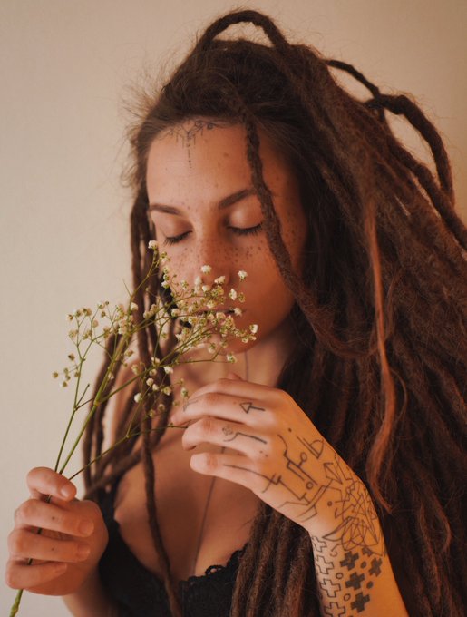 🌸 https://t.co/s7Vfz3NeNr