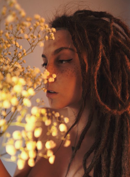 🌸 https://t.co/s7Vfz3NeNr