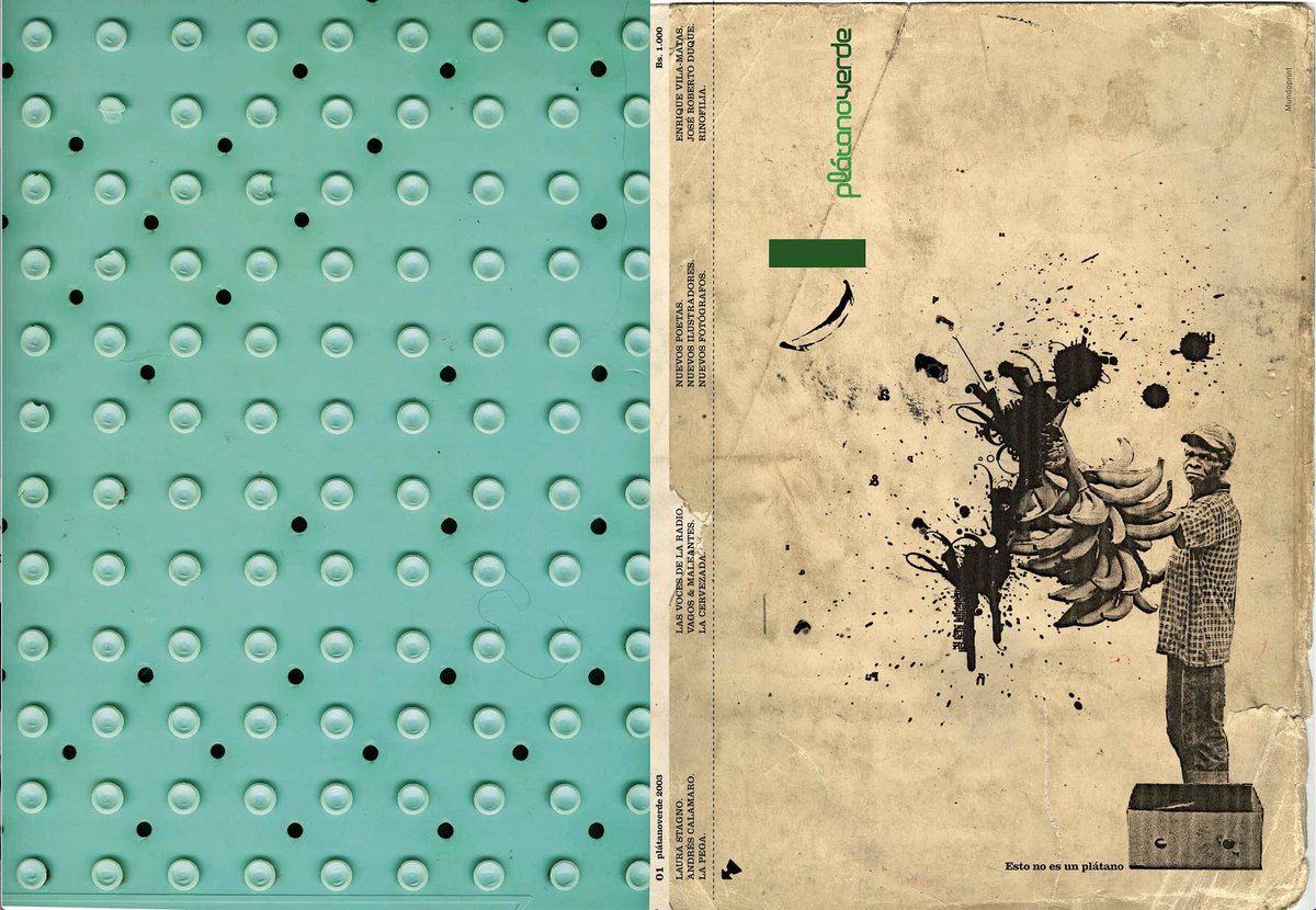 Eres old, pero así de old ?