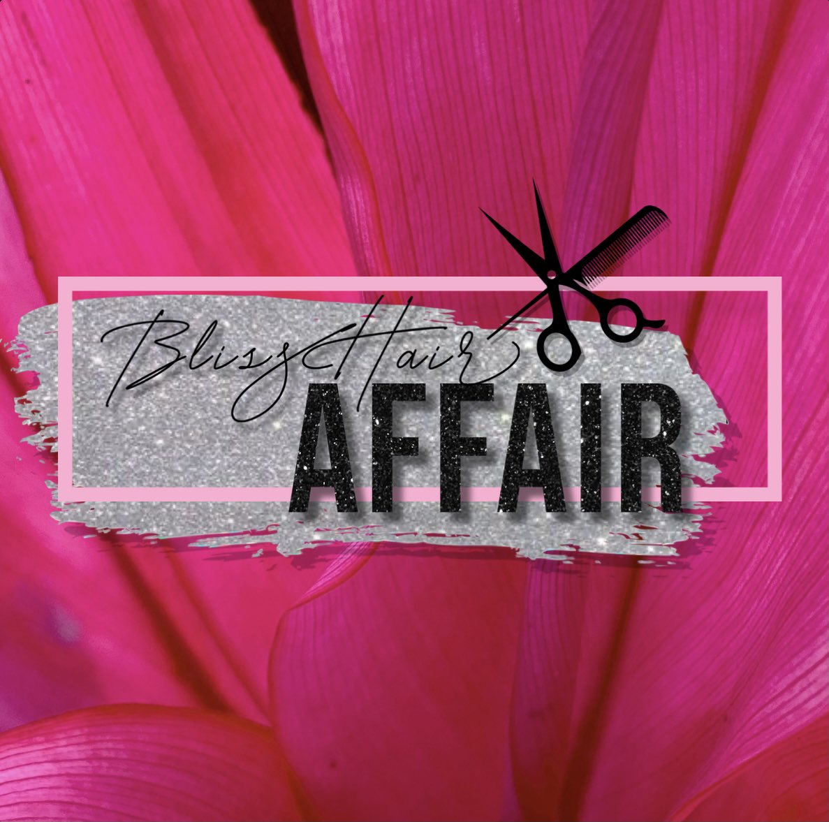 BlissHairAffair's tweet photo. Welcome to the Bliss Hair Affair🌸
#laceclosurewig #customwigs #wigunits #closurewig #wigconstruction #wigsforsale #nolawigs #nolahair #curls #hairextensions #fulllacewigs #frontalwigs #BlackOwnedBusiness #lacefrontwigs #handmadewigs #machinesewnwigs @BlissHairAffair 🌸 https://t.co/8a7hBFyrdH