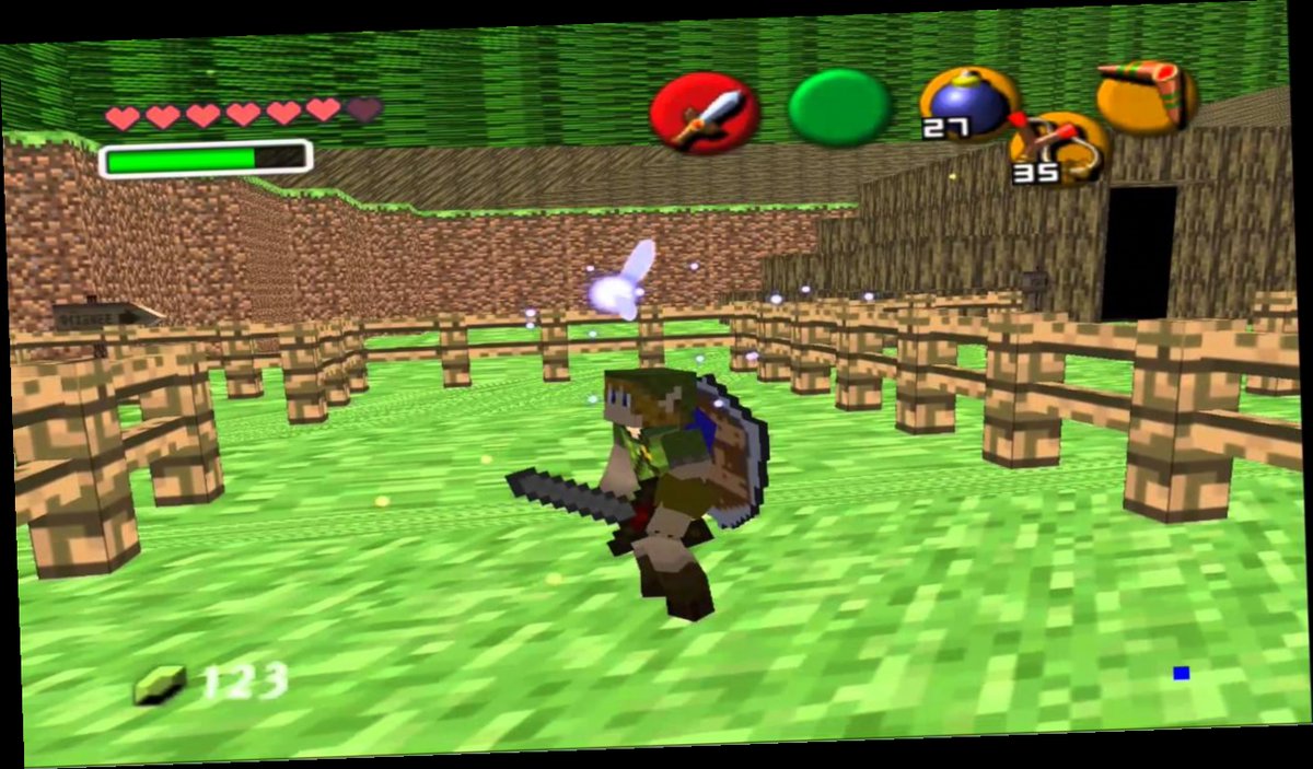 ocarina of time ntsc 1.0 rom ocarina of time ntsc 1.0 rom