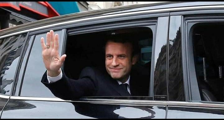 CruchotLudovic2's tweet photo. https://t.co/bXIZNaAUrn