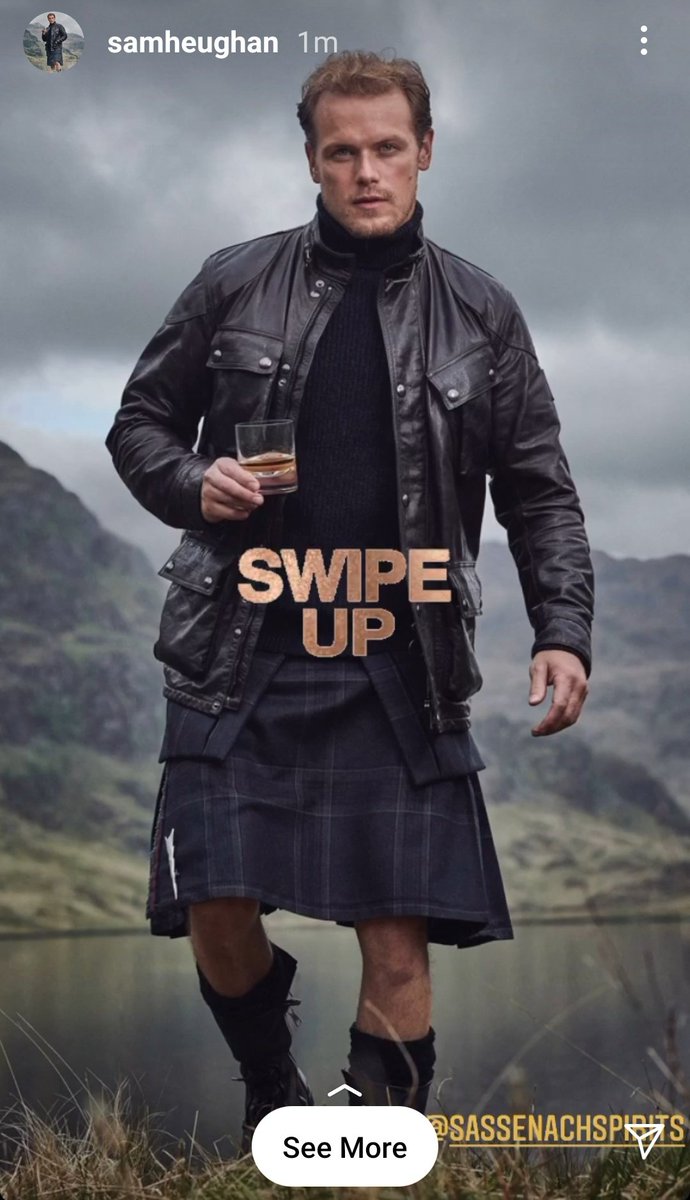 Also, Sam has snow problems... like a lot of us! Plus a walk down memory lane with the man himself! Ahh, memories! 