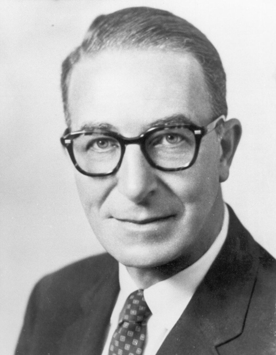 Also Senator Estes Kefauver, whose Crimes Commission investigations had uncovered the 1932 deal between Onassis, Kennedy, Eugene Meyer, Lansky, and Roosevelt.