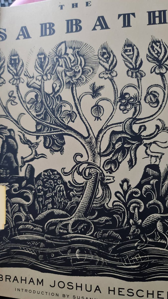 danielginerman's tweet photo. The sacred "Architecture of Time", for the man's life on earth to follow the Divine plan for good.
#heschel
#hassidic
#thedivine
#godincharge
#admor https://t.co/og3PQFwYM5