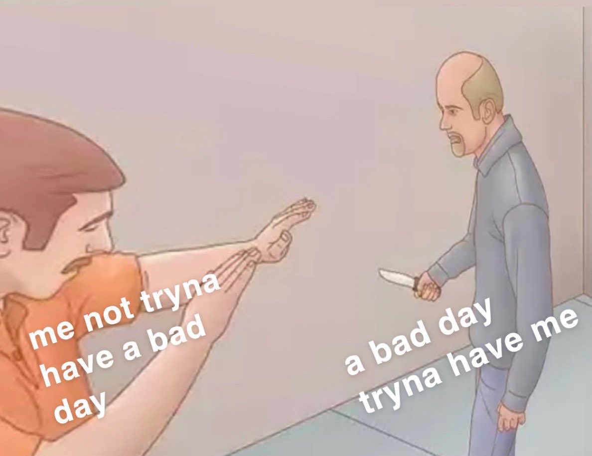 every lonely Valentine's Day https://t.co/Skx0l9WChA