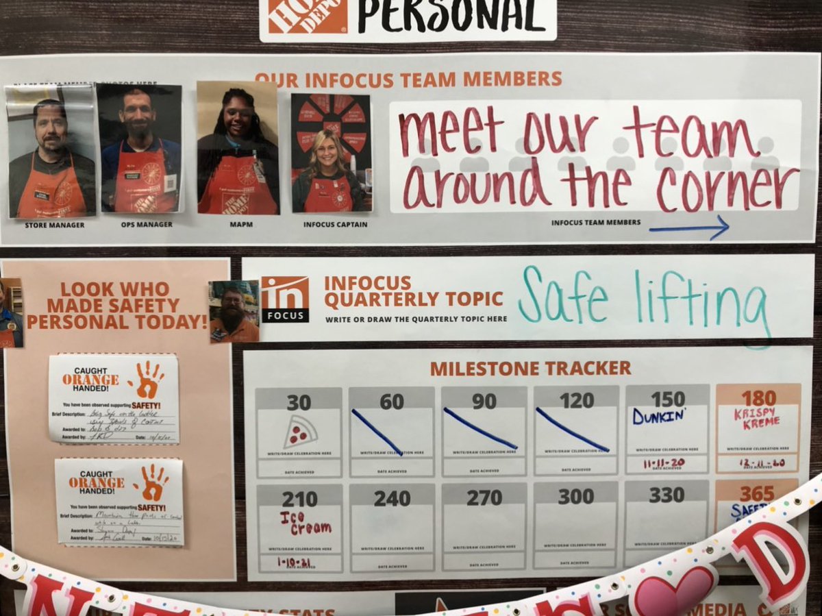 Rebekah Gerrity tweet media