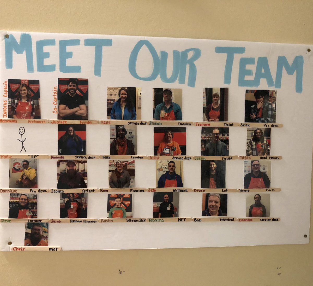 Rebekah Gerrity tweet media