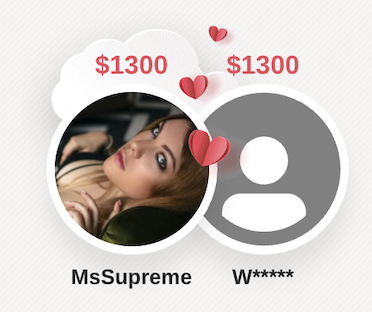 ok its done ❤️💎 off to bed happy!  Love you @camcontacts ❤️❤️❤️ https://t.co/vxc0xo9m4q<a class="tags" target="_blank" title="On Twitter" href="/?out=eyJ0eXAiOiJKV1QiLCJhbGciOiJIUzUxMiJ9.eyJpYXQiOjE3MjM0NDU5ODAsImlzcyI6InR3cG9ybnN0YXJzLmNvbSIsIm5iZiI6MTcyMzQ0NTk4MCwiZXhwIjoxNzU0OTgxOTgwLCJyZWRpcmVjdF91cmwiOiJodHRwczovL3R3aXR0ZXIuY29tL2NhbWNvbnRhY3RzIn0.paqiPuuD2W2oe0rfrGREvtSHllAXqRewBWfx6KFOBSJuzKiqJy6jQxCSIqHxUdeJf6U8j4MuzUaj9QMS75orpQ">@camcontacts</a><a href="/tag/femdom"class="tags"><span>#femdom</span></a><a href="/tag/cleavage"class="tags"><span>#cleavage</span></a><a href="/tag/sissy"class="tags"><span>#sissy</span></a><a href="/tag/wanker"class="tags"><span>#wanker</span></a>