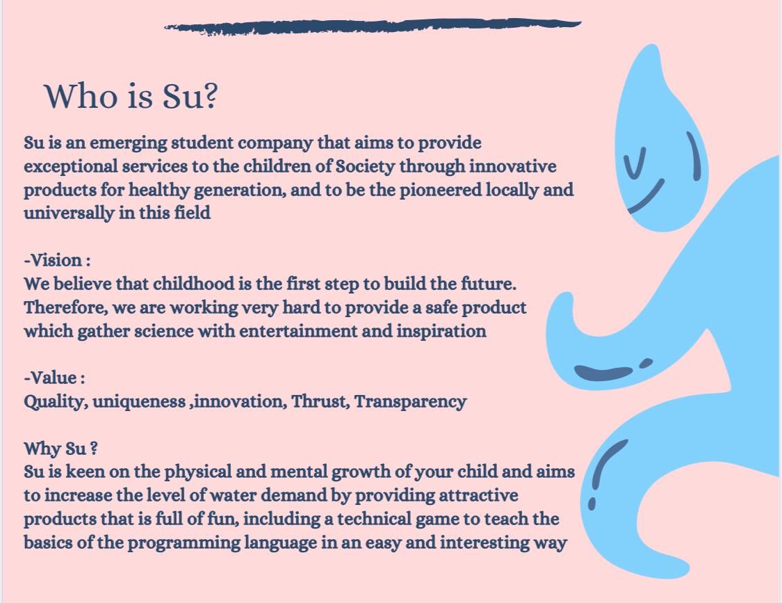 SuCoKSA's tweet photo. “Su” is the future of your children💦 https://t.co/Wc68T1oWbl