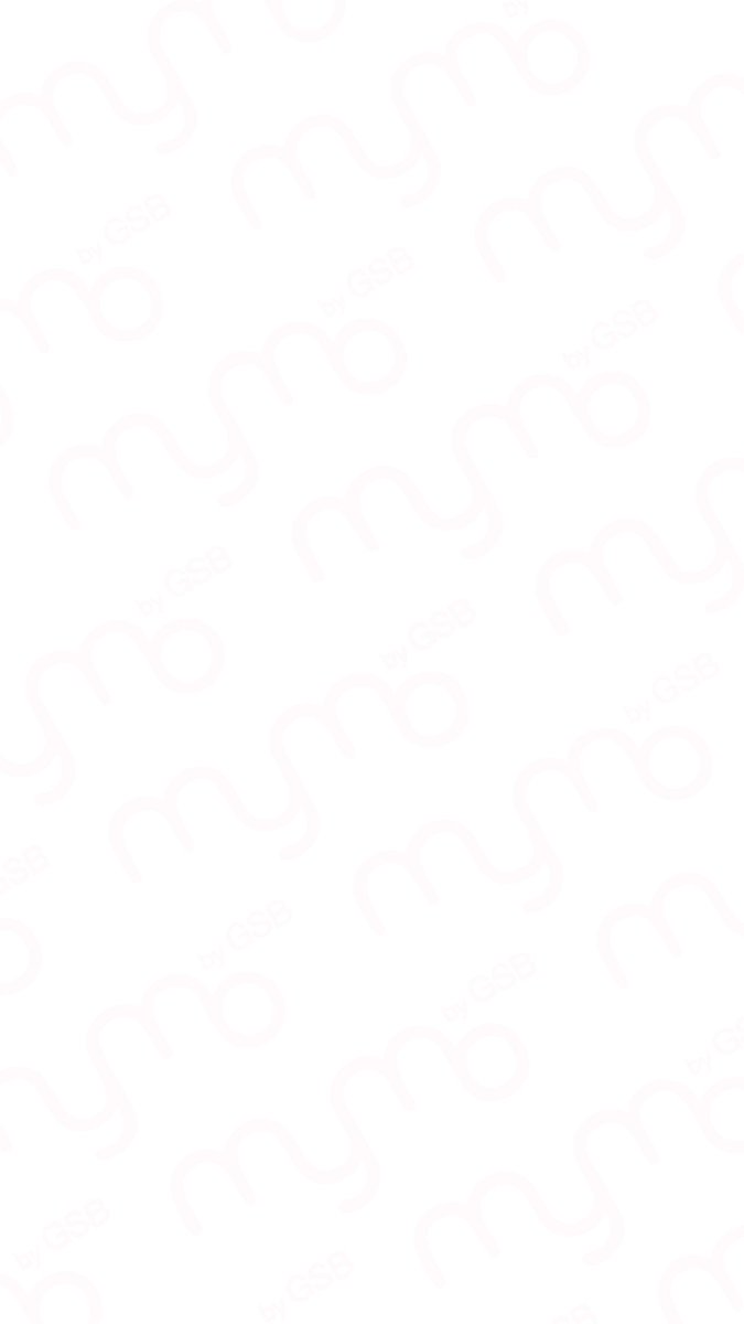 🤍 Happy valentine's day my girlfriend <a href="/rosegfdorx/">milkymew</a>