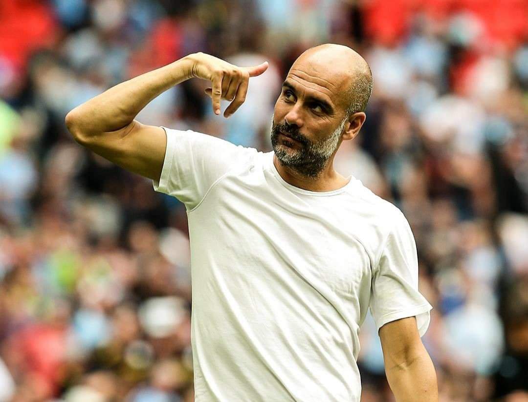 SakerSport's tweet photo. يقولوا ما فيه لا فرانكفورت ولا شالكه

جاهم ودعس كل فرق انجلترا وعاد لهيمن على الدوري مرة أخرى 🔥 https://t.co/oGgUyWzLio
