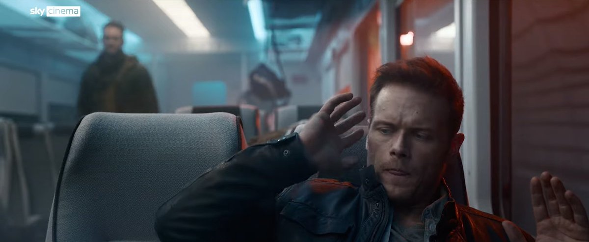 And adding some amazing  #sasrednotice new photos courtesy of  #FraFarAwaySite . How thrilling and amazing are these??  https://twitter.com/Elara38/status/1359900710112948226?s=19