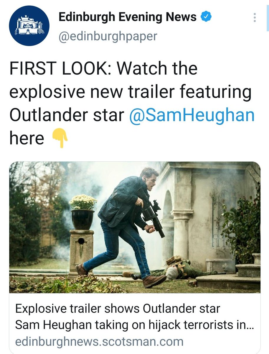 And adding some amazing  #sasrednotice new photos courtesy of  #FraFarAwaySite . How thrilling and amazing are these??  https://twitter.com/Elara38/status/1359900710112948226?s=19