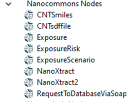 NovaMechanics Ltd tweet media