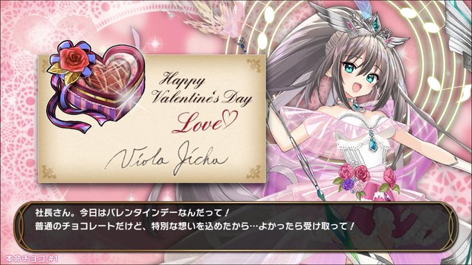 みっふぃ イベント参加未定 さん がハッシュタグ かんぱに をつけたツイート一覧 1 Whotwi グラフィカルtwitter分析 みっふぃ イベント参加未定 さん がハッシュタグ かんぱに をつけたツイート一覧 1 Whotwi グラフィカルtwitter分析