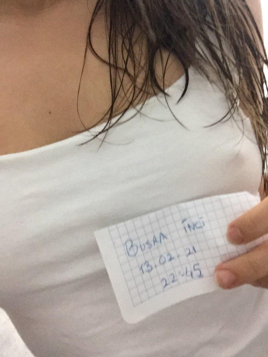 İyi akşamlar, sevgililer gününüz kutlu olsun 🔥😘