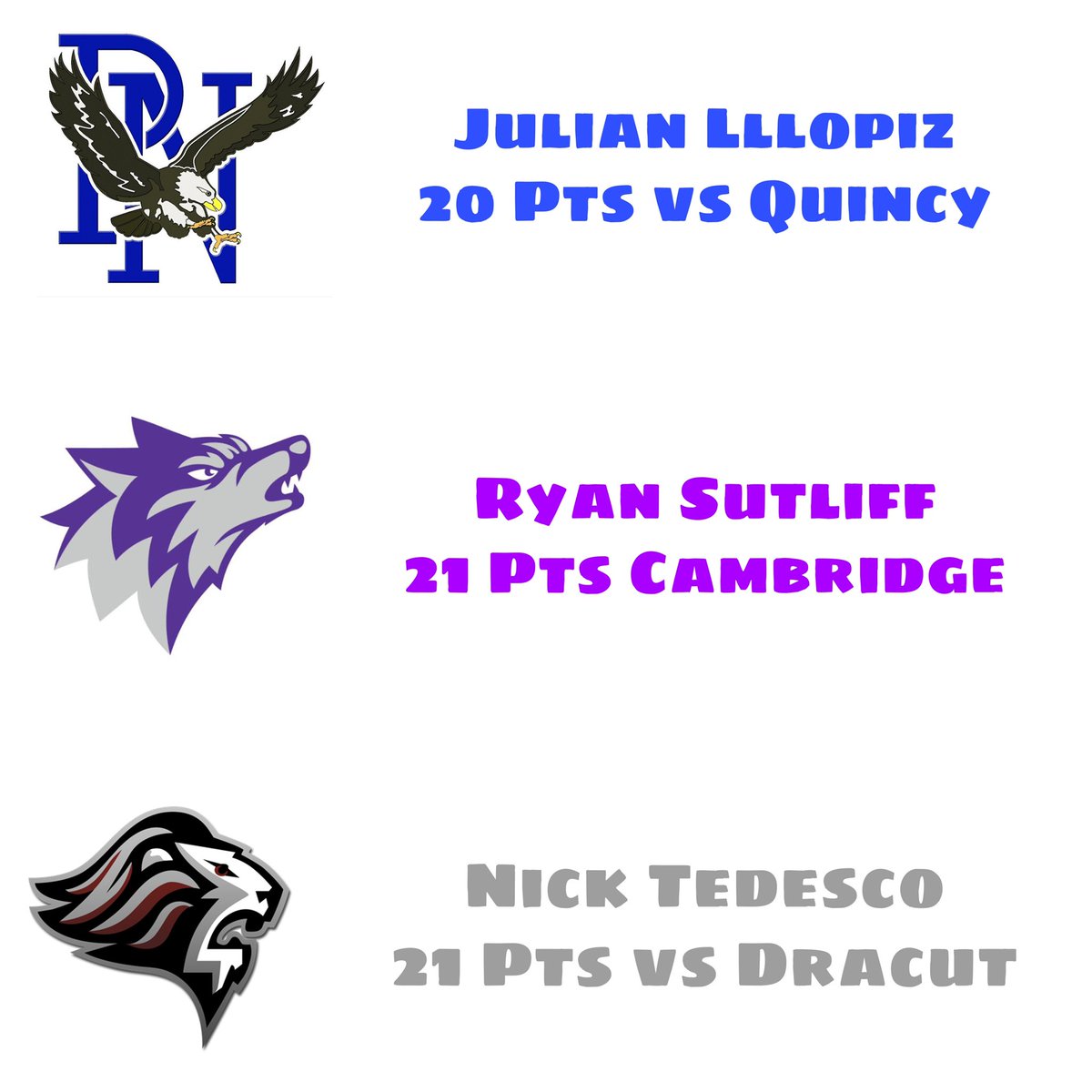 Mass HS Basketball tweet media