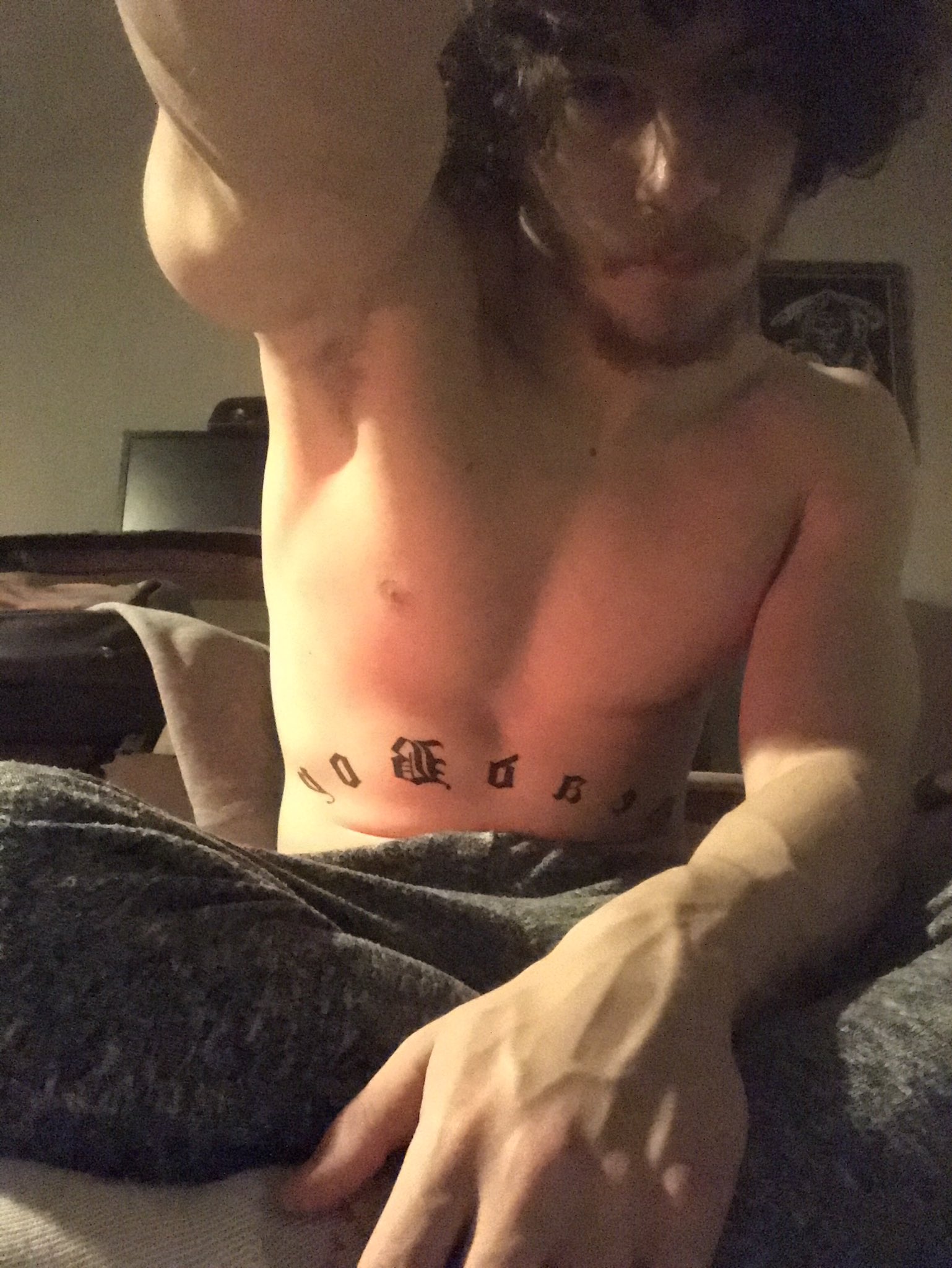 Berzerker on Twitter: 