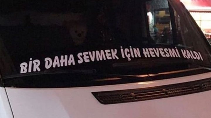 BEDEL ÖDEYENLER (@bedelodedik) on Twitter photo 