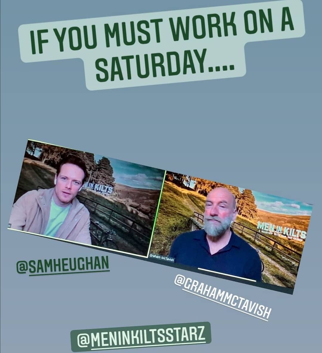 Adding some  #MIK Press!