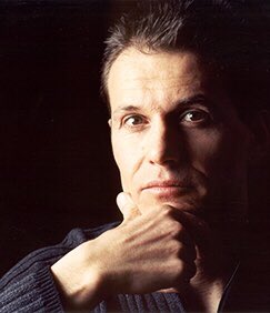 Introducing our Jury 

🟨 Marco Stroppa 

ricordi.com/de-DE/Composer…