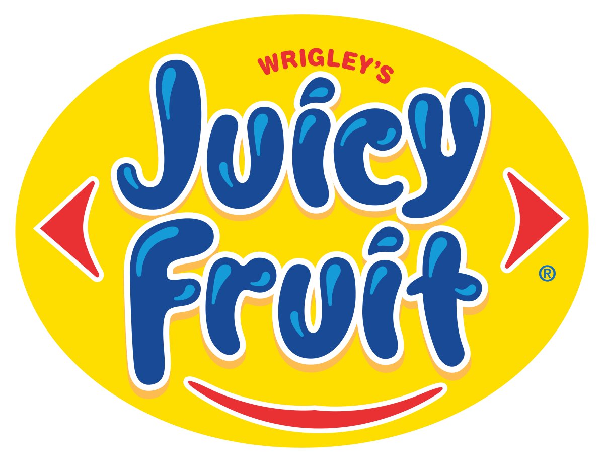 TripleIGames's tweet photo. .@TheplatformReal we had a blast on today's podcast. Thanks for having us and thank you for these special memories, pictured in our minds forever... #indiedev #indiegame #eyecrust #sidechick #juicyfruit #ironman #Hindsight2020theGame https://t.co/OXVfOkGBh1 https://t.co/44qsmMglTR