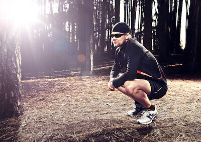 Movepersonal's tweet image. Laufen lässt sich gut in den Alltag integrieren.
move-personal-training.de/personal-train…
 #lauftraining #laufen #personal #trainer #Bremen