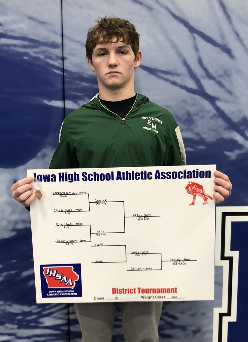 Claude Lang tweet media