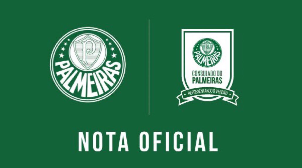 Consulados – Palmeiras