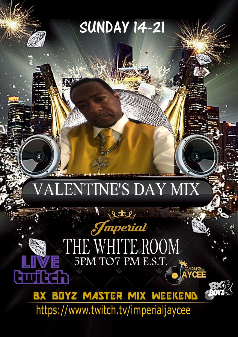Flex103FM NY tweet media