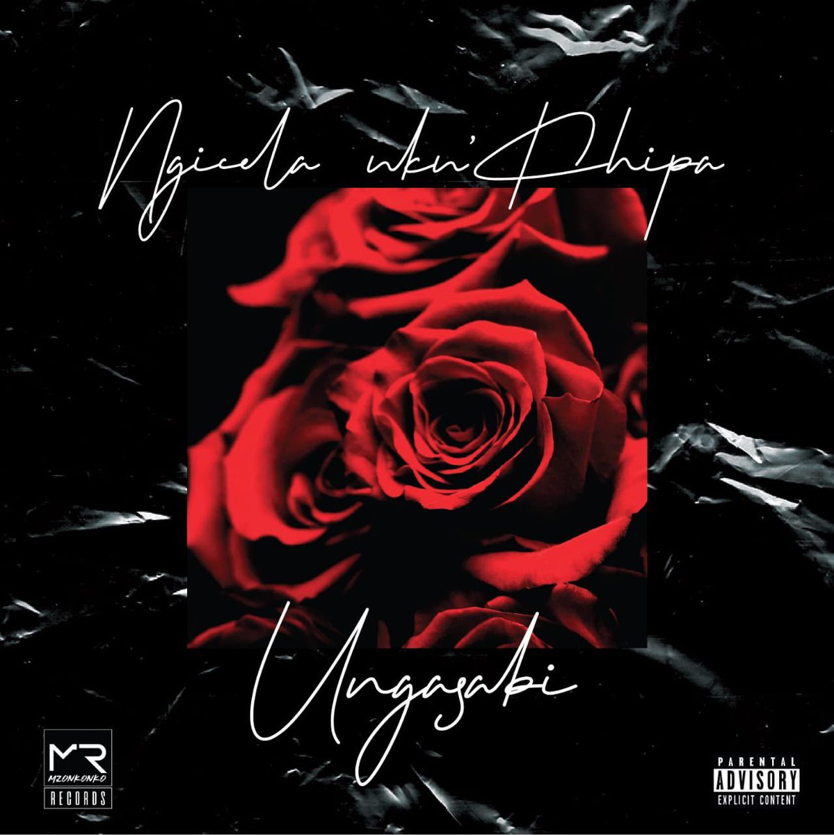 To all the Lovers ,MzonkonkoRecords wishes you a happy Valentine's❤️.  Here's something special from us to you #2Piece . Enjoy 😌

soundcloud.com/mzonkonkorec/s… 

Yours sincerely 
Okoko'♠️ <a href="/EeQueTheDreama/">TheDreama 🦾</a> <a href="/only1makwa/">King of uMzonkonko</a> <a href="/kimishibeats/">Kimishibeats</a> <a href="/HitmanCeoWorld/">HITMAN</a> @KozziMac