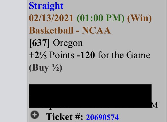 302locks's tweet image. Couple vip cashes💰💰 DM for info