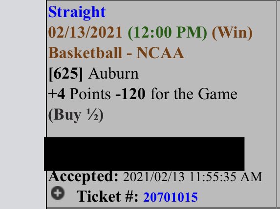 302locks's tweet image. Couple vip cashes💰💰 DM for info