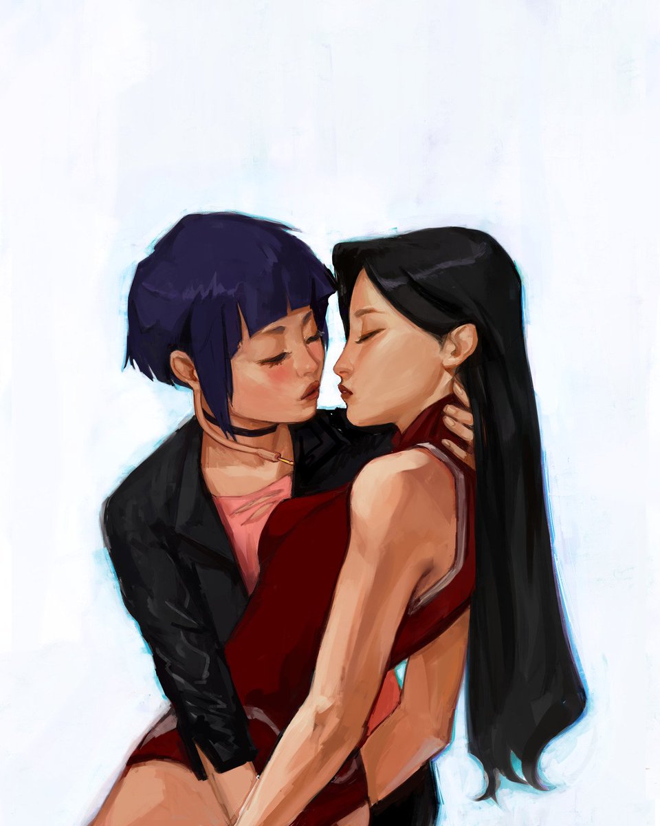 qantars's tweet photo. so umm... Momojirou 💗 https://t.co/a1ML1O6WRf