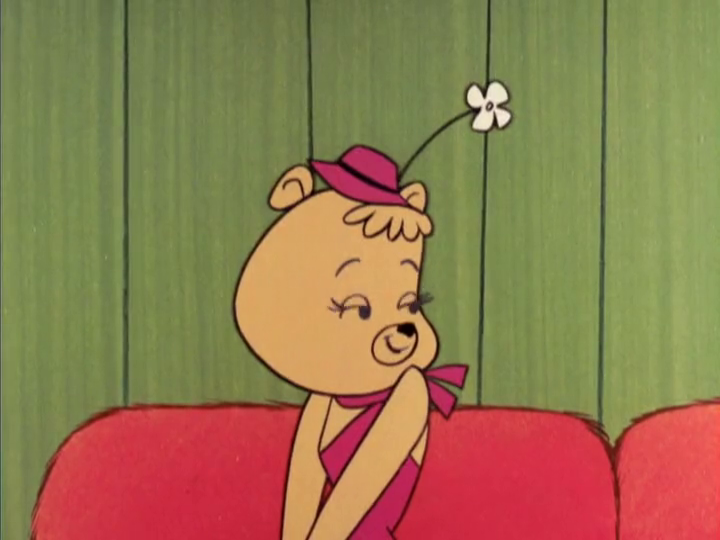 Reference Emporium on Twitter: 