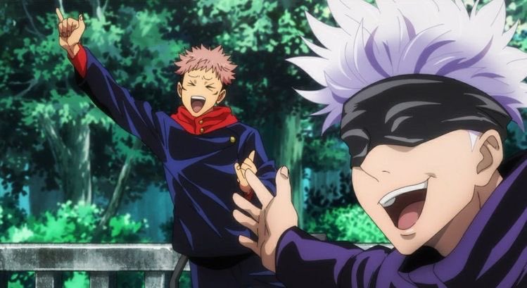 8 коды. Jujutsu kaisen сукуна. Магическая битва отец итадори. Jujutsu kaisen a universal time 3. Jujutsu kaisen a universal time 3.