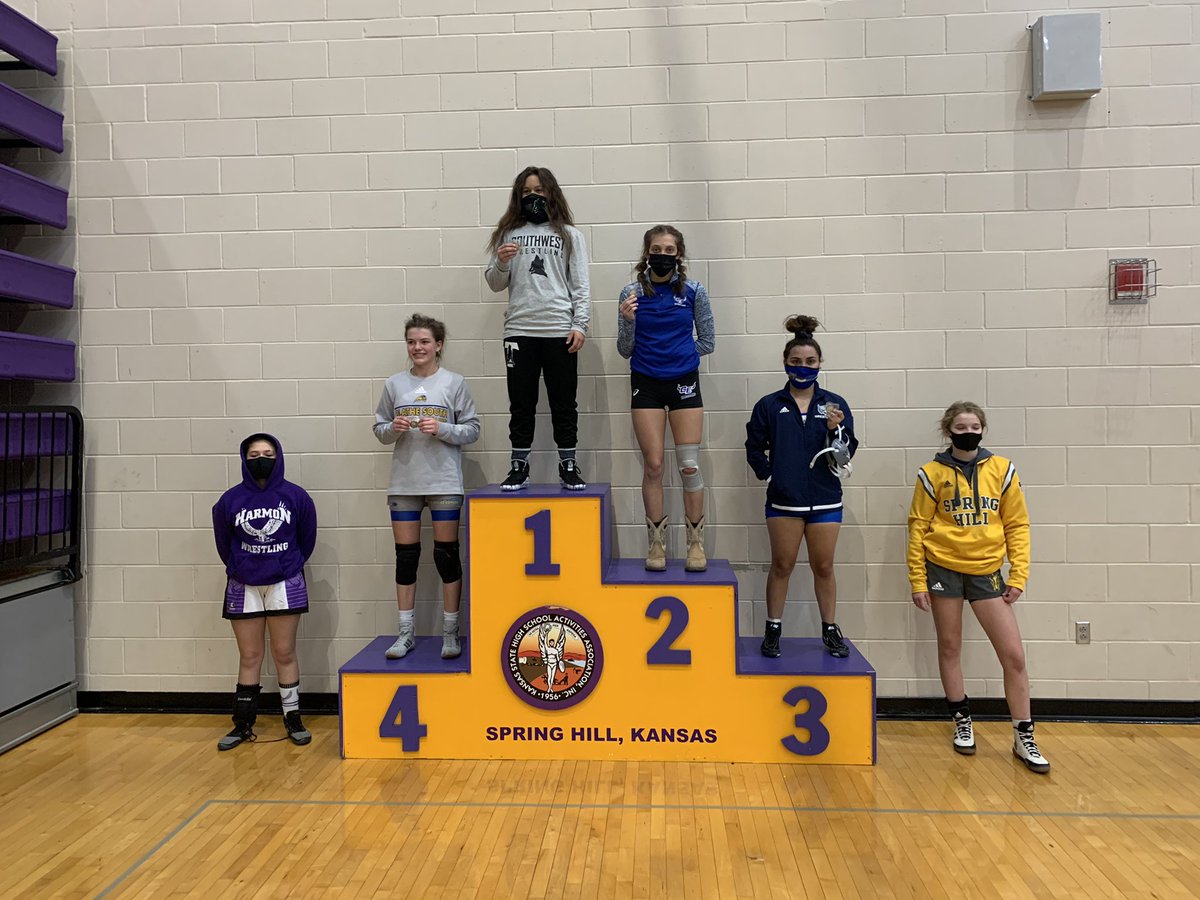 TuckerWoofter's tweet photo. 126 G. Oppeau 5th place https://t.co/w3GwzwNAEV
